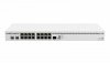 Mikrotik Router xDSL 16 GbE SFP+ CCR2004-16G-2S+